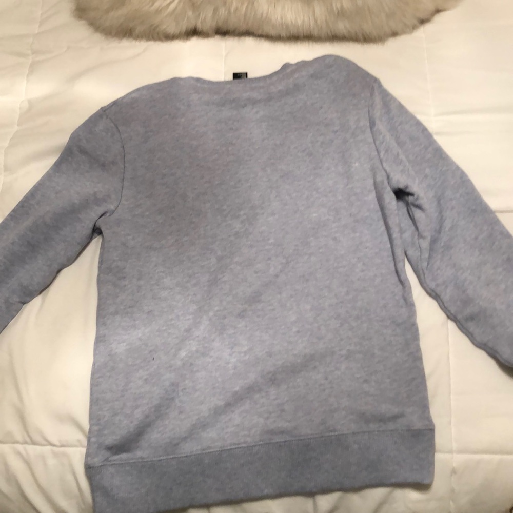 Sweater - Picture 4 of 4